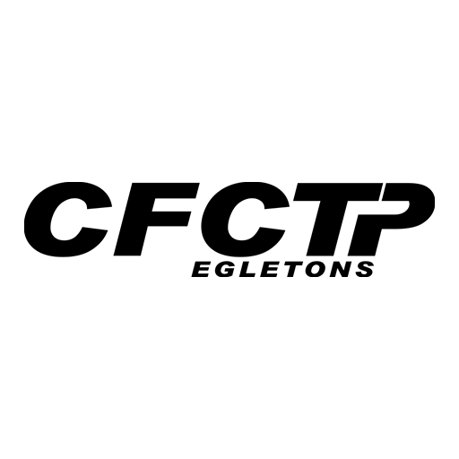 logo cfctp