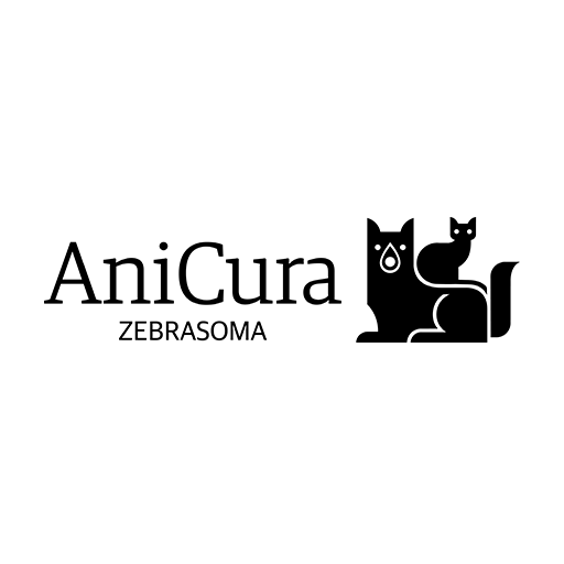 logo anicura