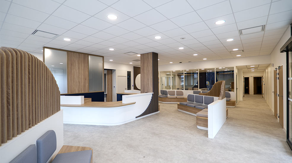 interieur-centre-hospitalier-aquivet-anicura-agc intérieur du centre hospitalier aquivet agc